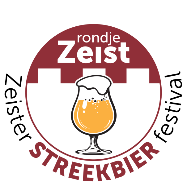 Zeister Streekbierfestival Wintereditie logo