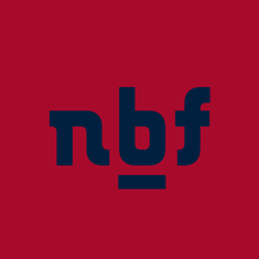 nijmeegse bier feesten logo
