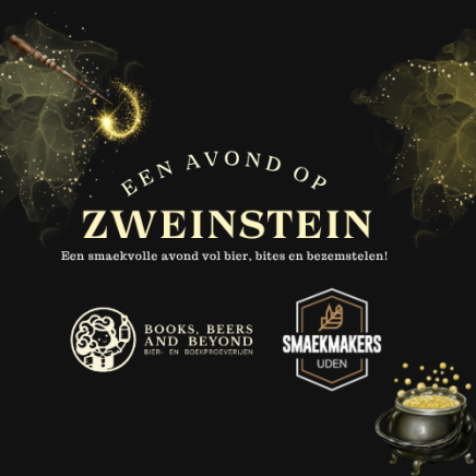 avond-op-zweinstein-logo-1x1-1