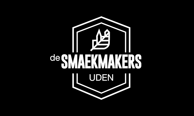 Smaekmakers Uden logo