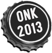 ONK 2013