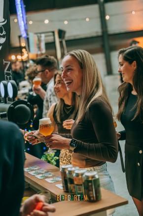251011_1639_BIERGARTEN_STEVYVERGOUWEN_04997