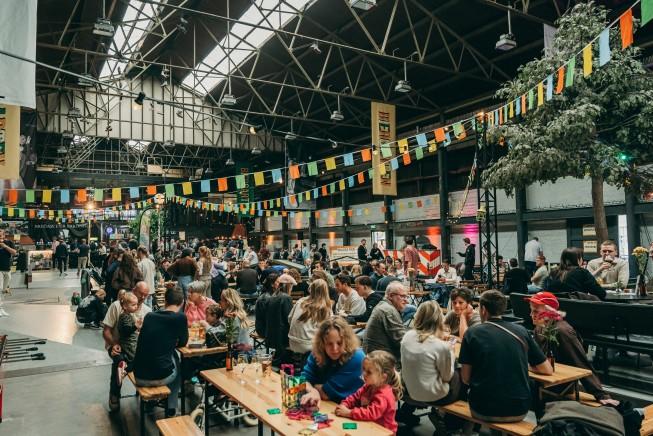 251011_1648_BIERGARTEN_STEVYVERGOUWEN_05090