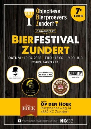 35e93f14-2a7a-4c12-b76a-41b377dfe929