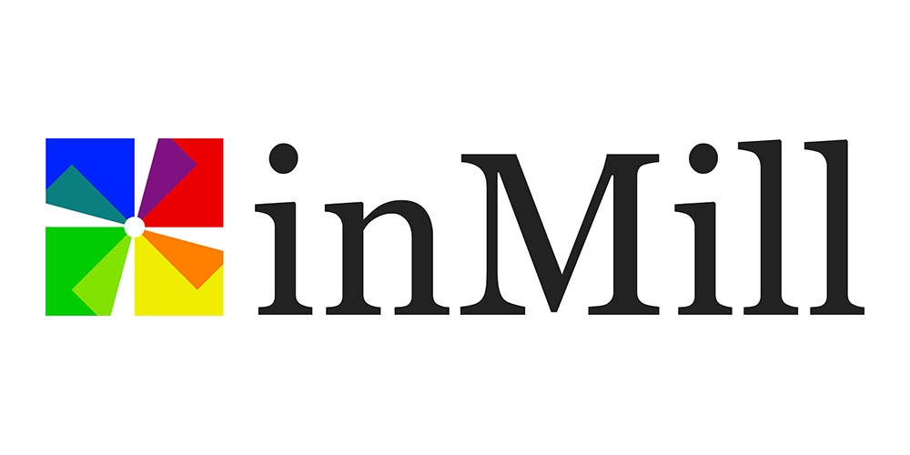 Lente editie Bockbiertocht 2026 logo