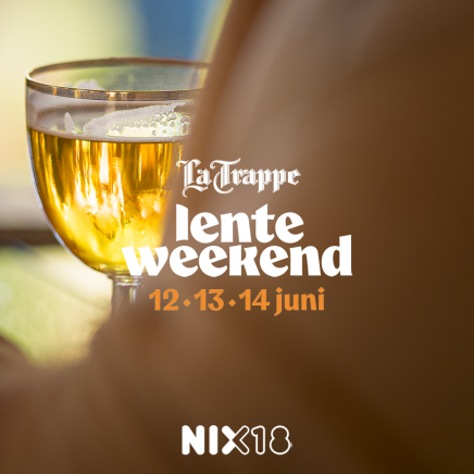 LenteWeekend_5_1080x1080_metlogo