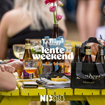 lenteweekend_tafel_1_1080x1080_metlogo