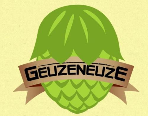 Geuzeneuze