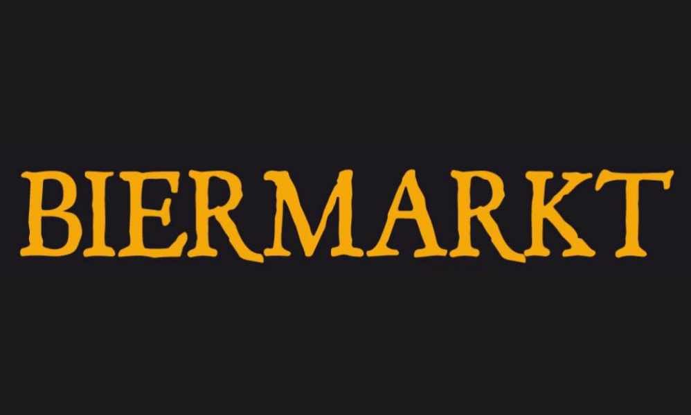Biermarkt Sassenheim 2025