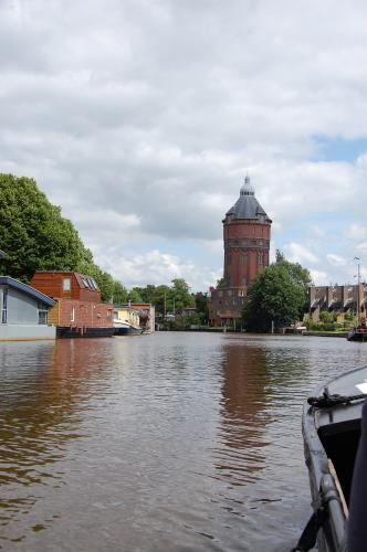 Bier(er)varen