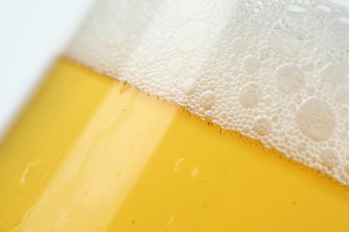 Bierproefavond bij de Klok