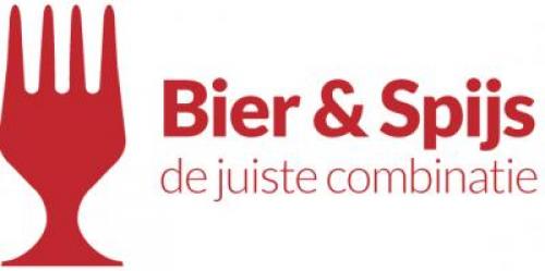 Masterclass Bier & Spijs 