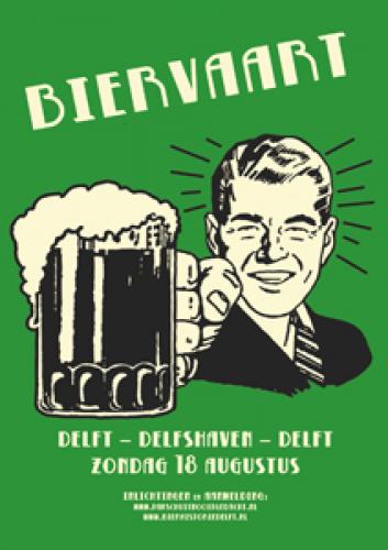 Biervaart