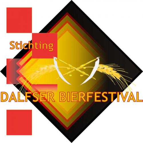 11e Dalfser Bierfestival