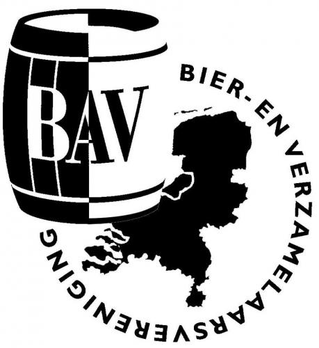60e BAV Bier- en verzamelaarsdagen