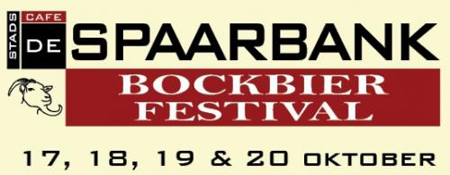 Tilburgs Bockbierfestival