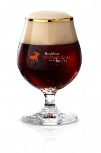 Bockbier
