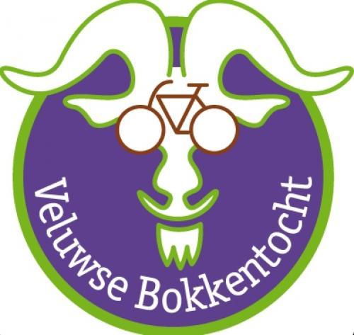 Veluwse Bokkentocht