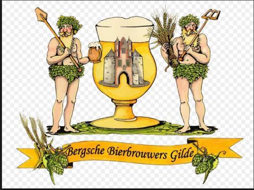 Bergsche Bierbrouwersgilde