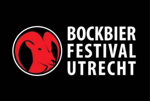Bockbierfestival Utrecht