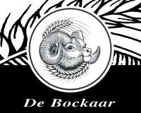 De Bockaar
