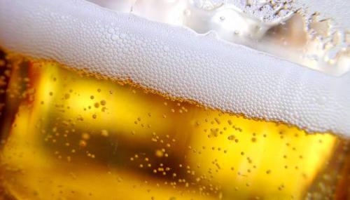 Bokbier Kroegentocht