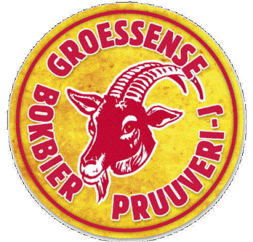 Groessense Bockbier Proeverij