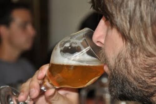 Bierfestival Weert