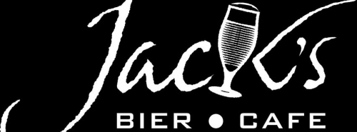 Bockbier proeverij bij Jacks biercafe
