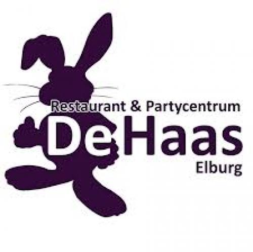 Restaurant de Haas