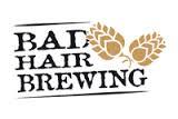 bad hair brewing