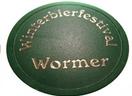 winterbierfestival wormer