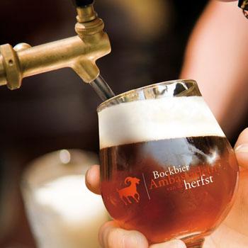 bokbier