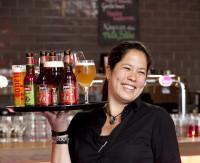 Jopendag Bierproeverij op 3 november in Haarlem bij de Jopenkerk