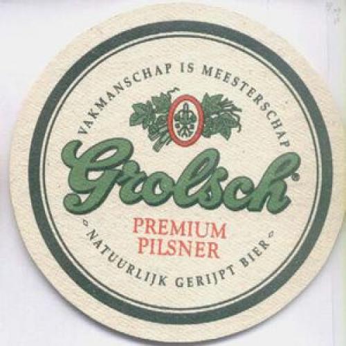 20e Algemene Brouwerij Artikelenbeurs