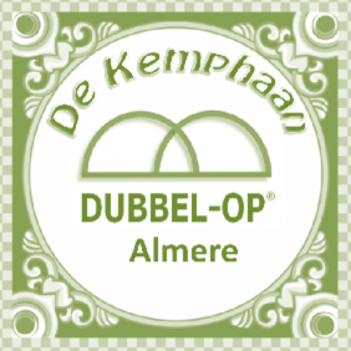 kemphaan