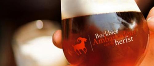 bockbier kroegentocht