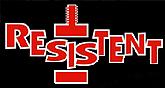 resistent