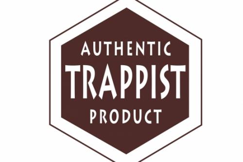 trappist