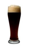 donker bier