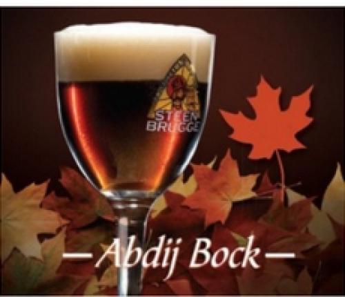 abdijbock
