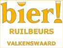 Bierruilbeurs valkenswaard