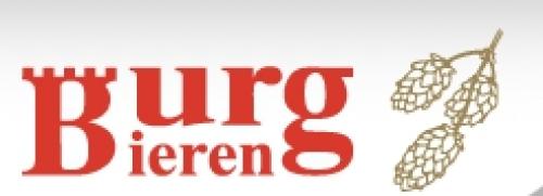 burgbieren