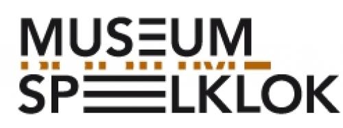 museum speelklok