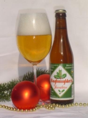 kerstbier