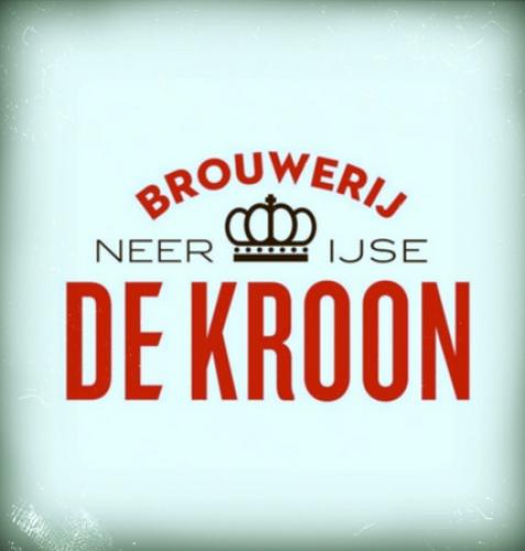 brouwerij de kroon