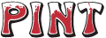 logo pint