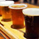 proefglas bier