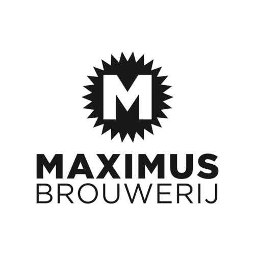 maximus brouwerij
