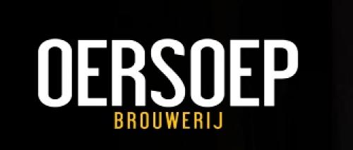 Excursie naar brouwerij Oersoep